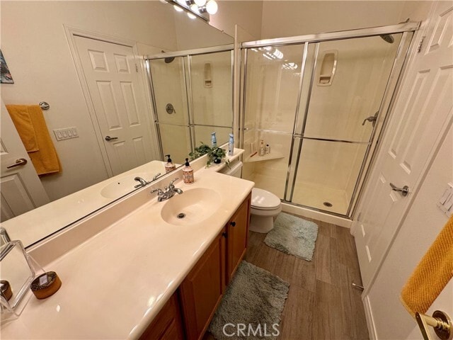 Building Photo - 80589 Hoylake Dr