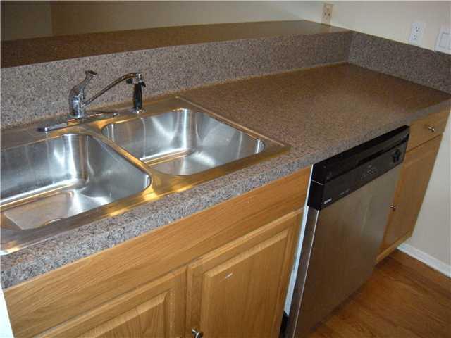 Building Photo - 202 E 45th St