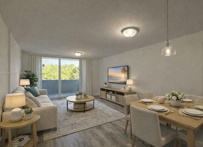 Building Photo - 10000 NW 80th Ct