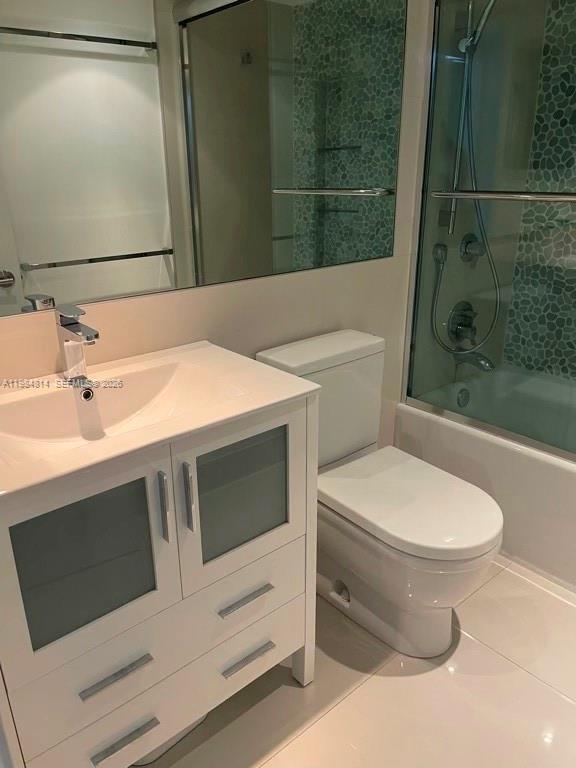 Building Photo - 11113 Biscayne Blvd