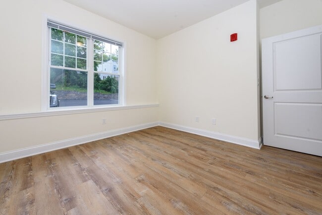 Building Photo - Introducing Premier Residences: Unparallel...