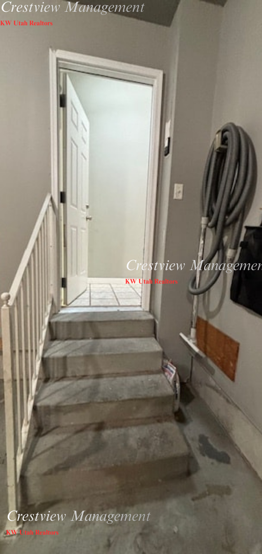 Building Photo - 2BR Apartment Close to Daybreak Marina and Trails