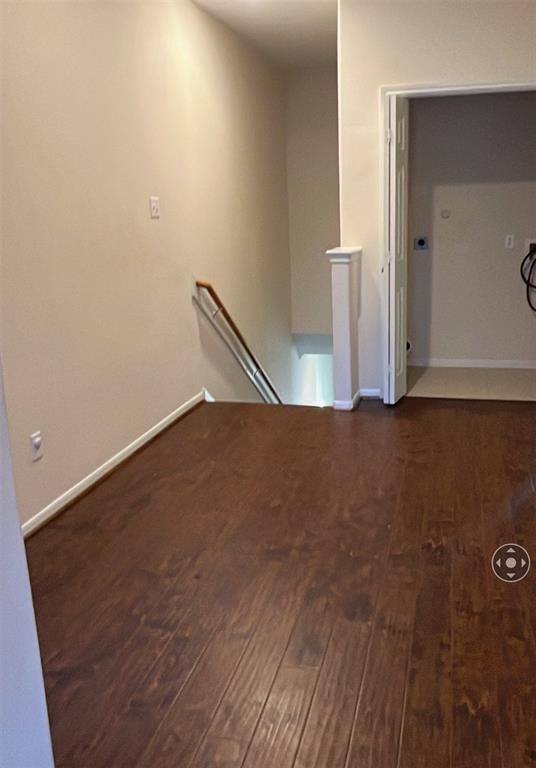 Building Photo - 12121 Dashwood Dr