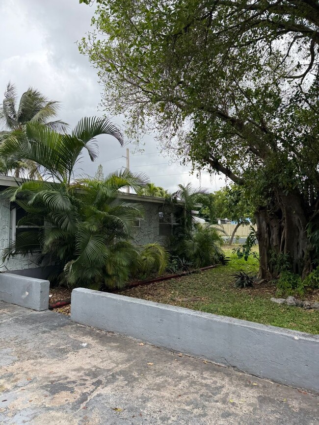 Building Photo - Affordable Move-In Special: First month and Security Deposit Only to move-in!