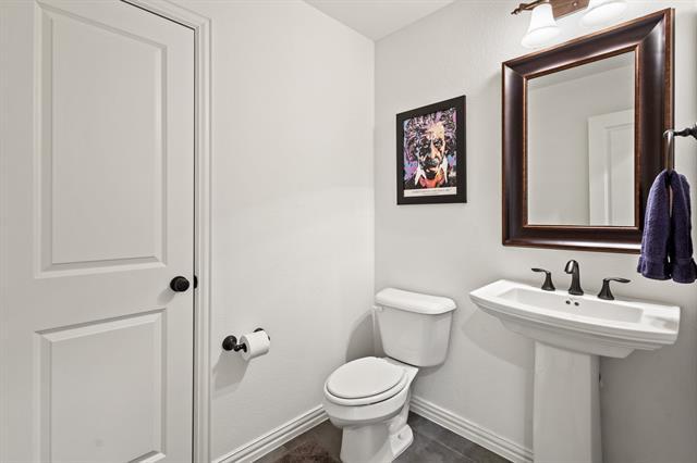 Building Photo - 14225 Sowell Dr