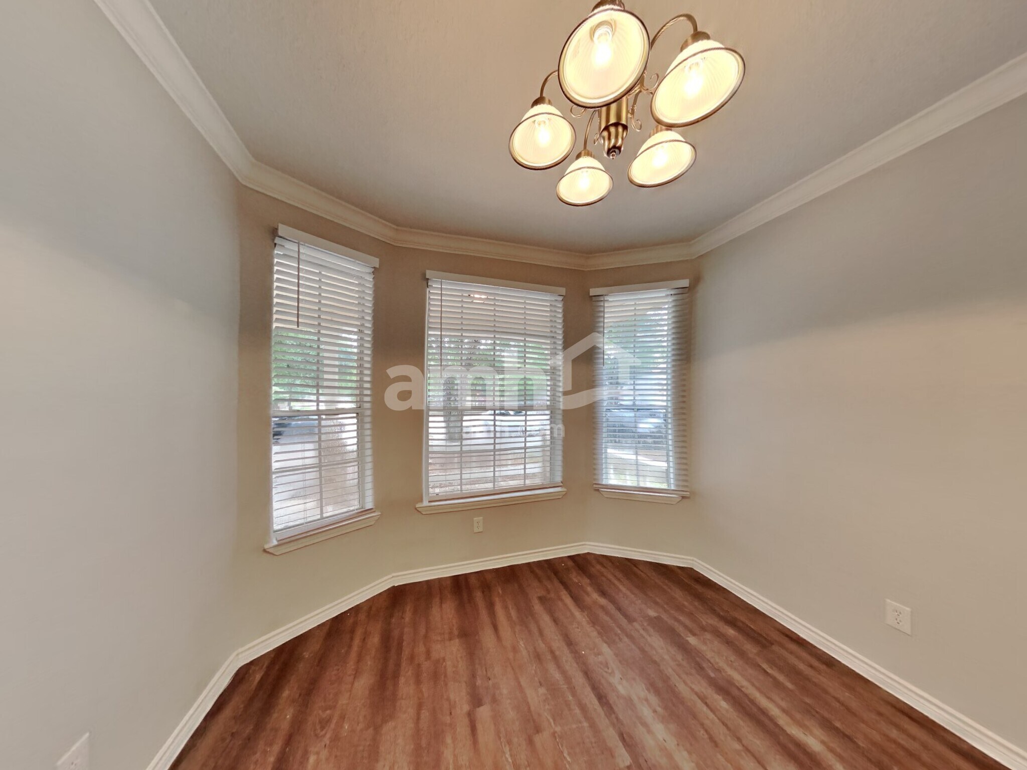 Building Photo - 6303 Tall Canyon Ct