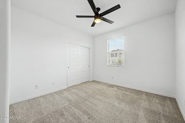 Building Photo - 14690 W Sand Hills Rd