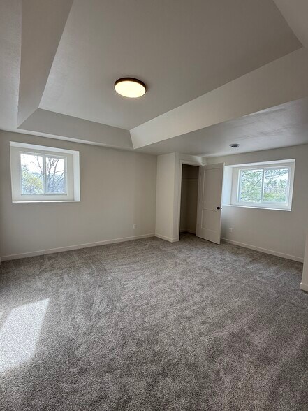 Building Photo - 104 Forton St
