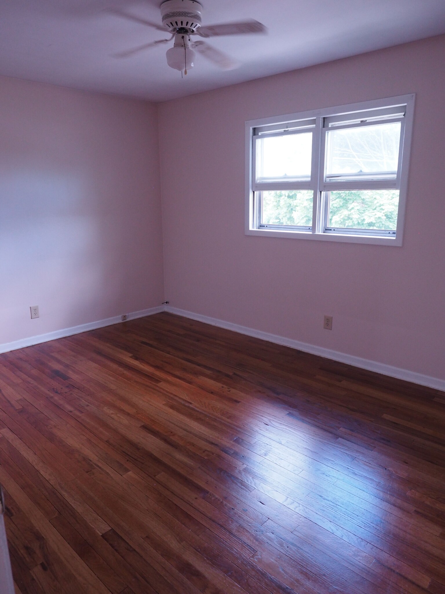 Building Photo - 4019 Rilling Ave