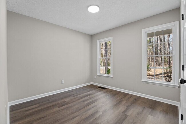 Building Photo - Single Family Ranch - Near Downtown Wendell