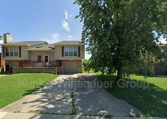 Primary Photo - 716 Ganim Dr