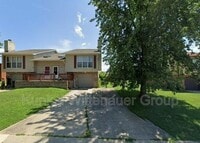Building Photo - 716 Ganim Dr