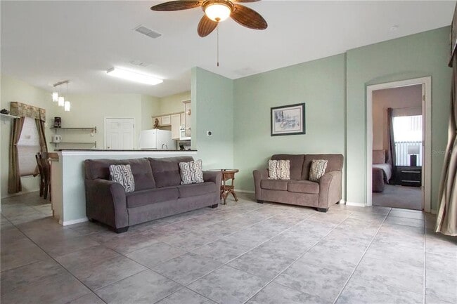 Building Photo - 544 Ella Mae Dr