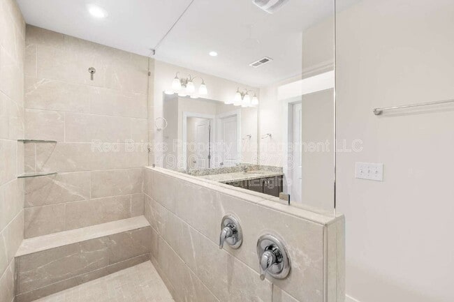 Building Photo - 2837 Ensemble Ct