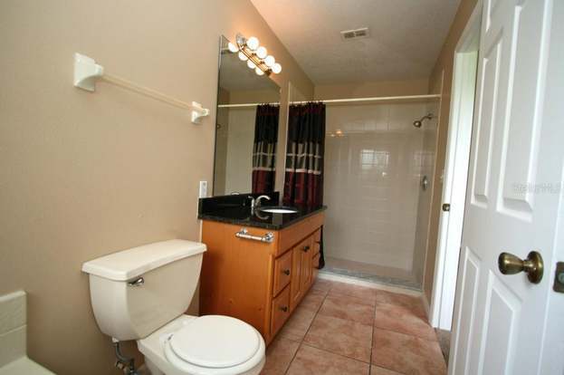 Building Photo - 13820 Eagleridge Ct