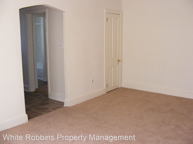 Building Photo - 1 br, 1 bath House - 1000 W 8th St - 2B.
