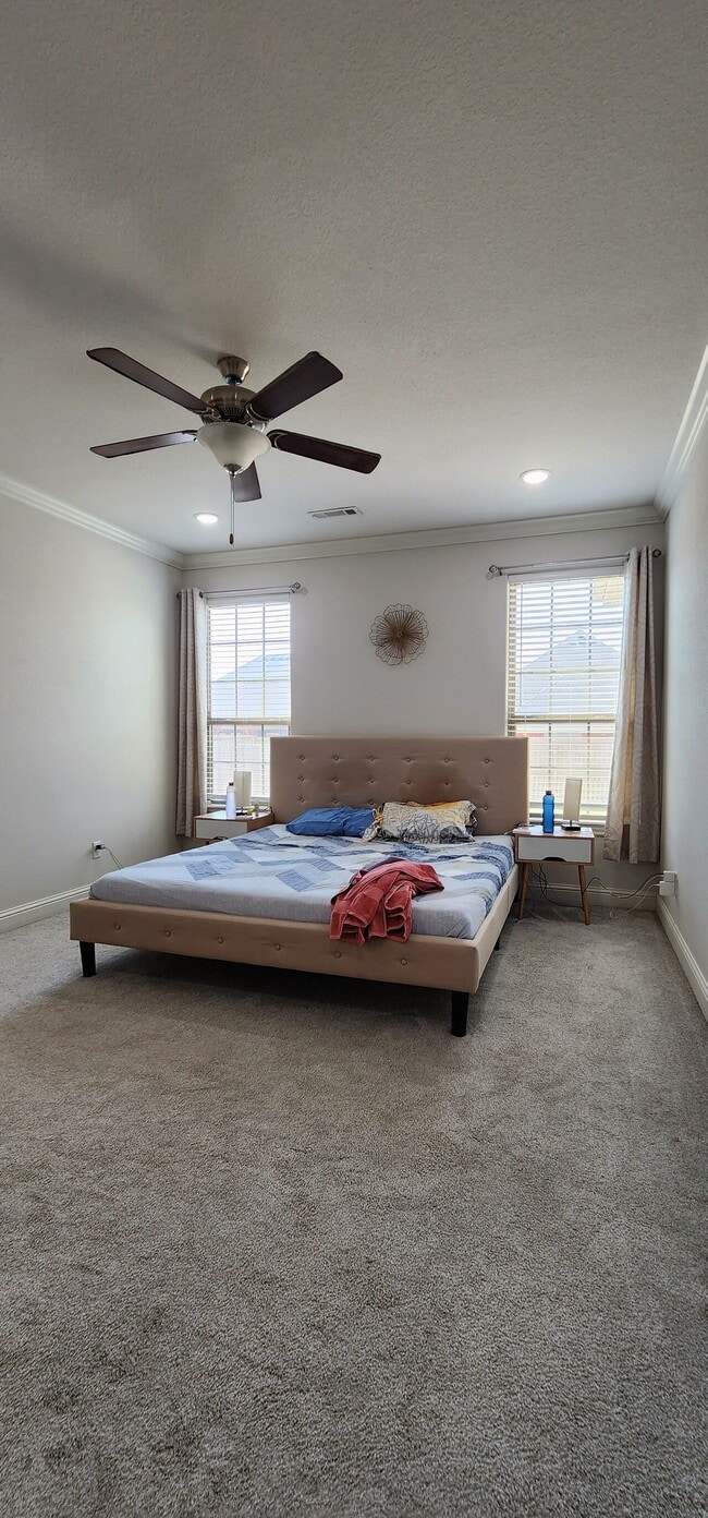 Building Photo - 1001 Ashmore Landing