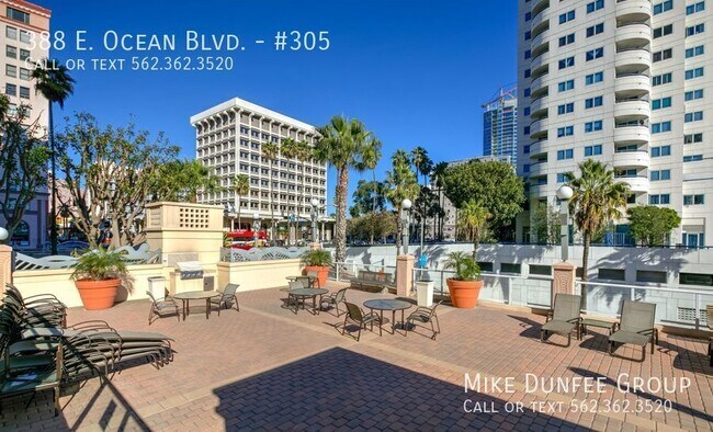 Building Photo - 388 E Ocean Blvd