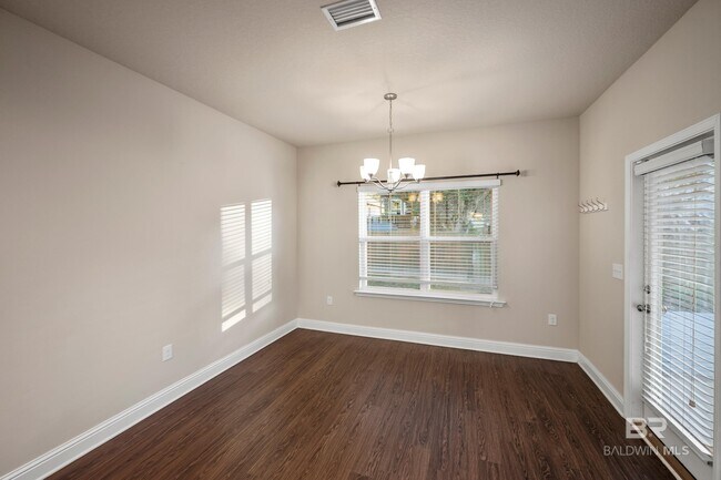 Building Photo - 7824 Barrington Ln