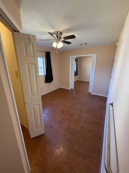 Building Photo - 18742 Clover Glen Ln