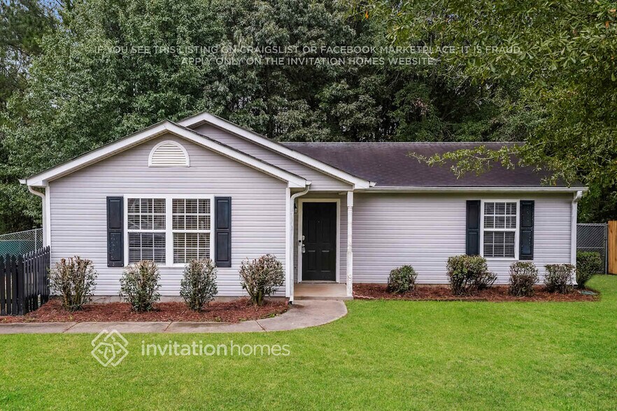 Primary Photo - 317 Dreamland Ct