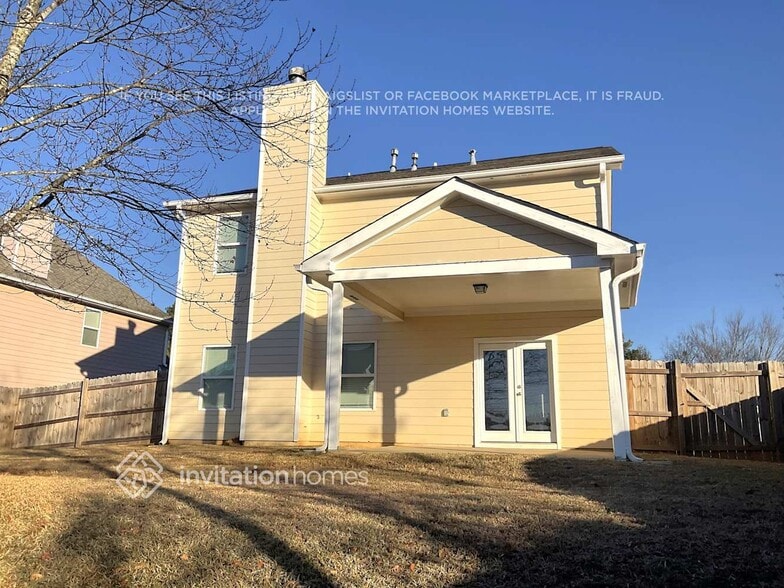 Building Photo - 70 Mercer Ln