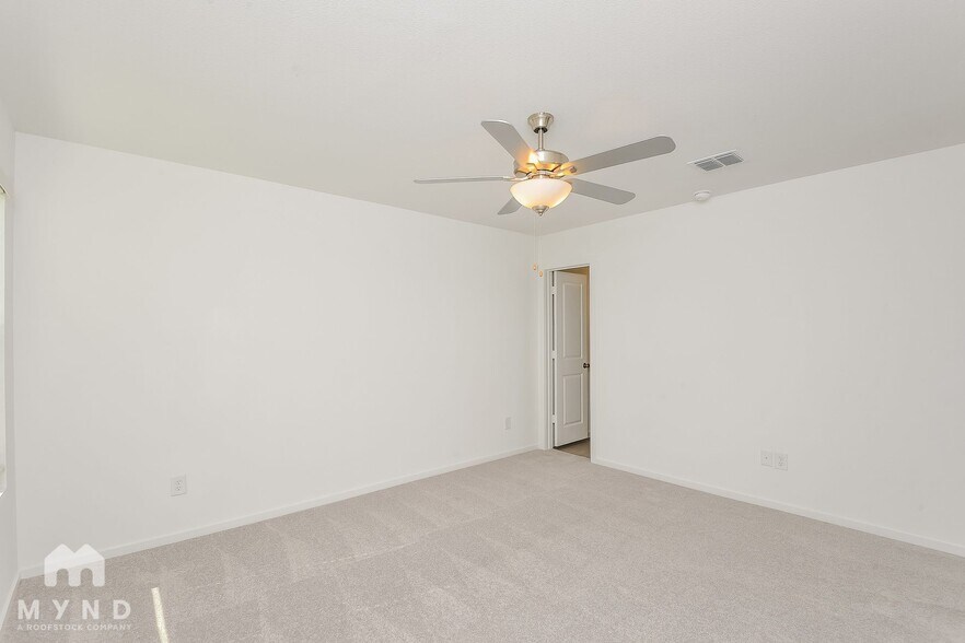 Building Photo - 2712 Mistwood Dr