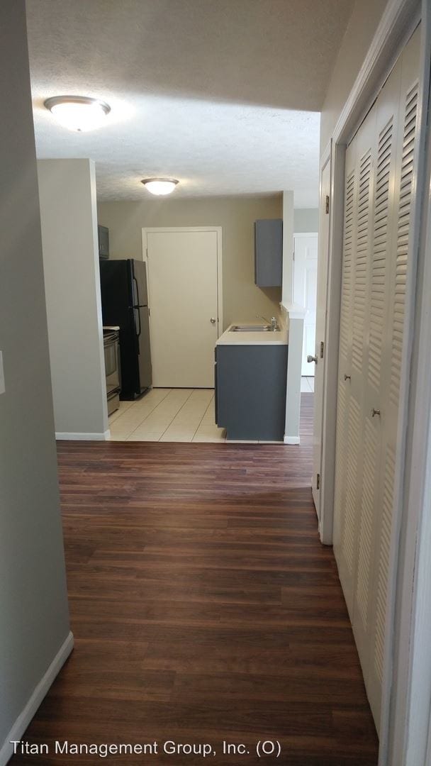 Building Photo - 80 Bridgewater Ct