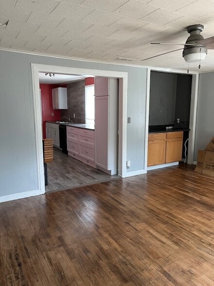 Building Photo - 1708 N New York Ave