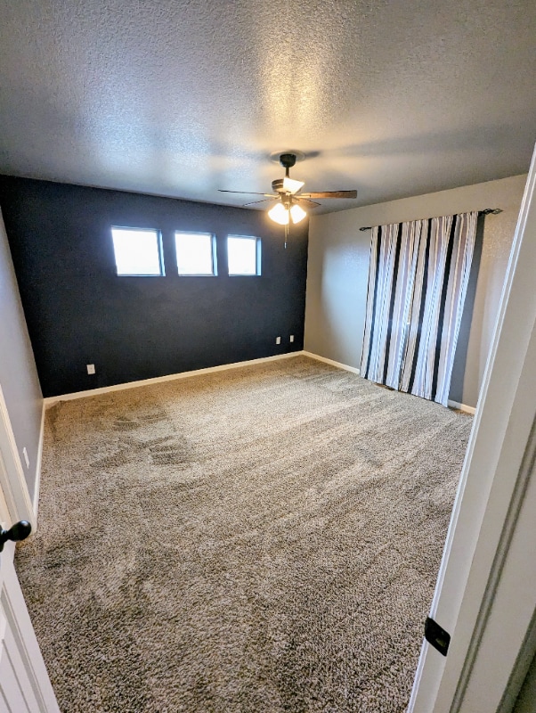 Building Photo - 246 Primrose Dr