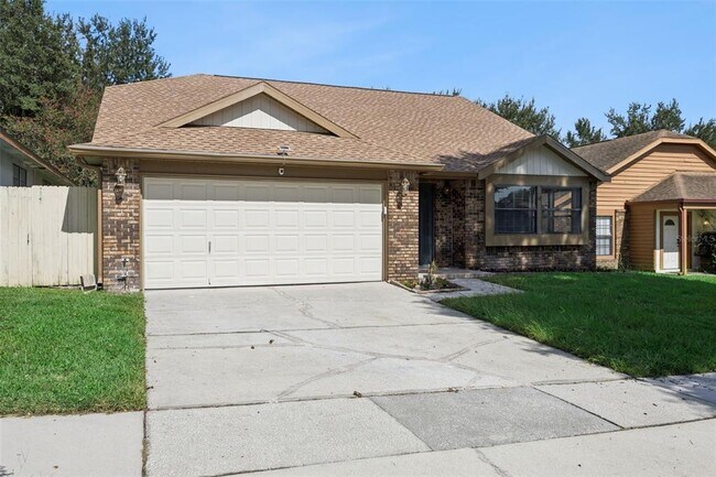 Building Photo - 7301 Spring Villas Cir