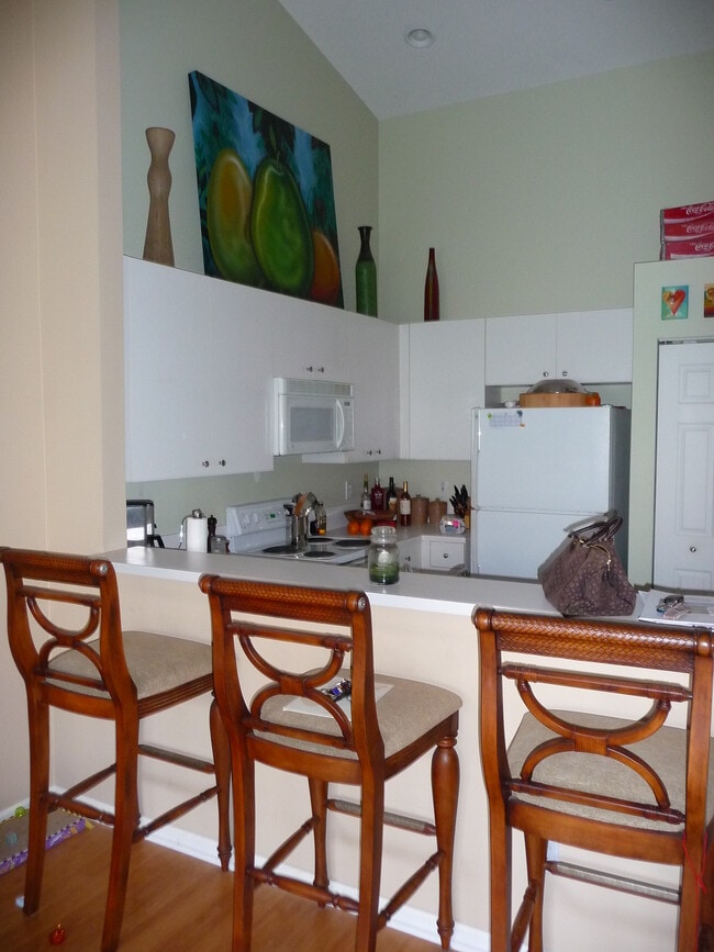 Building Photo - 350 E Coral Trace Cir