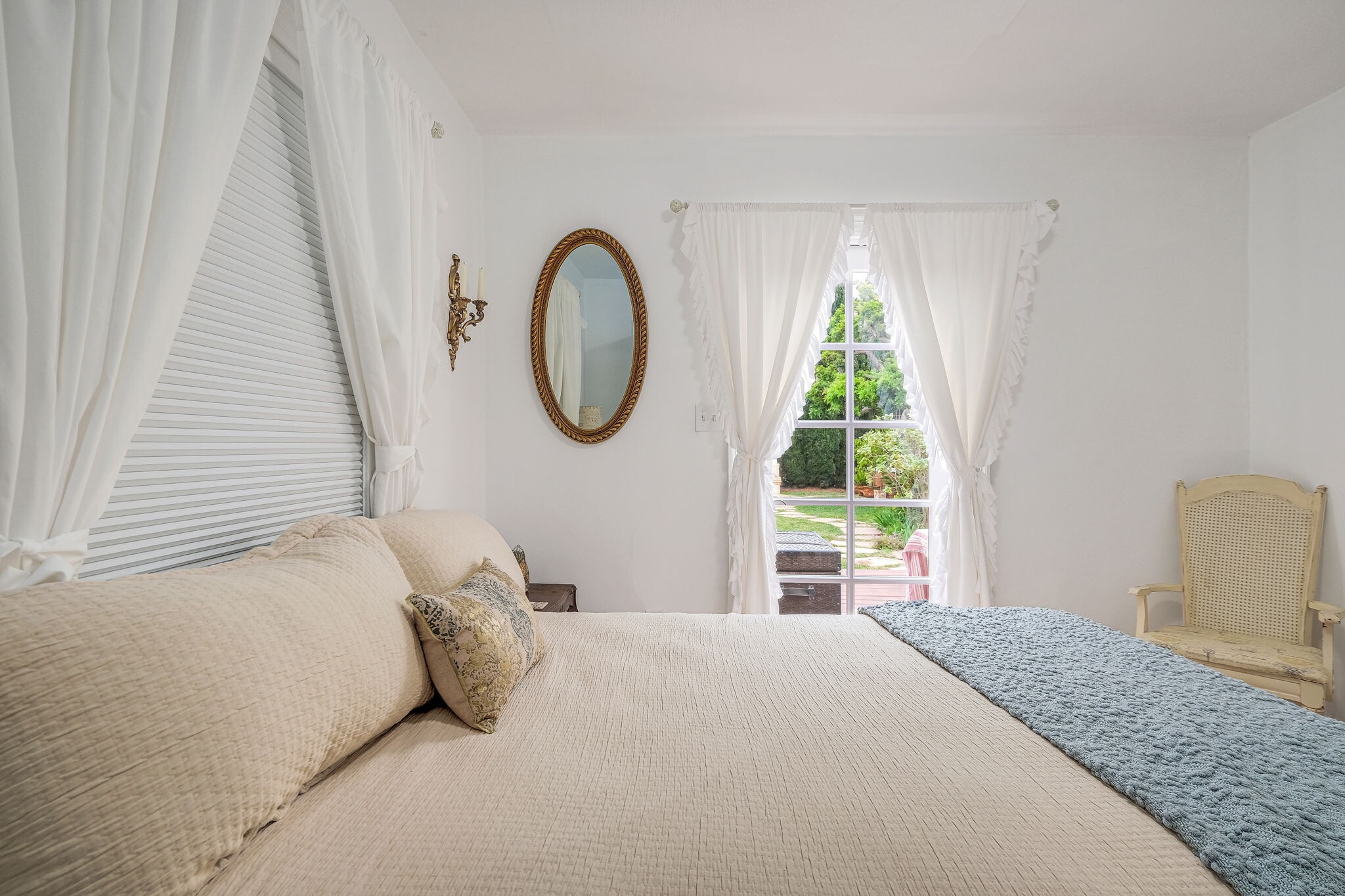 Building Photo - 4260 McConnell Blvd