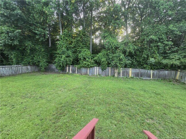 Building Photo - 7332 Beaver Run Dr
