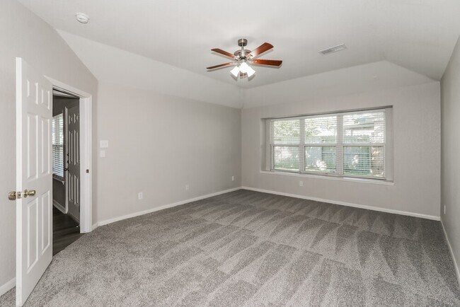 Building Photo - 2017 Sandy Bank Ln