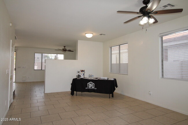 Building Photo - 14334 W Avalon Dr