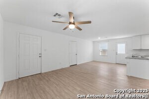 Building Photo - 4114 Southton Tarn