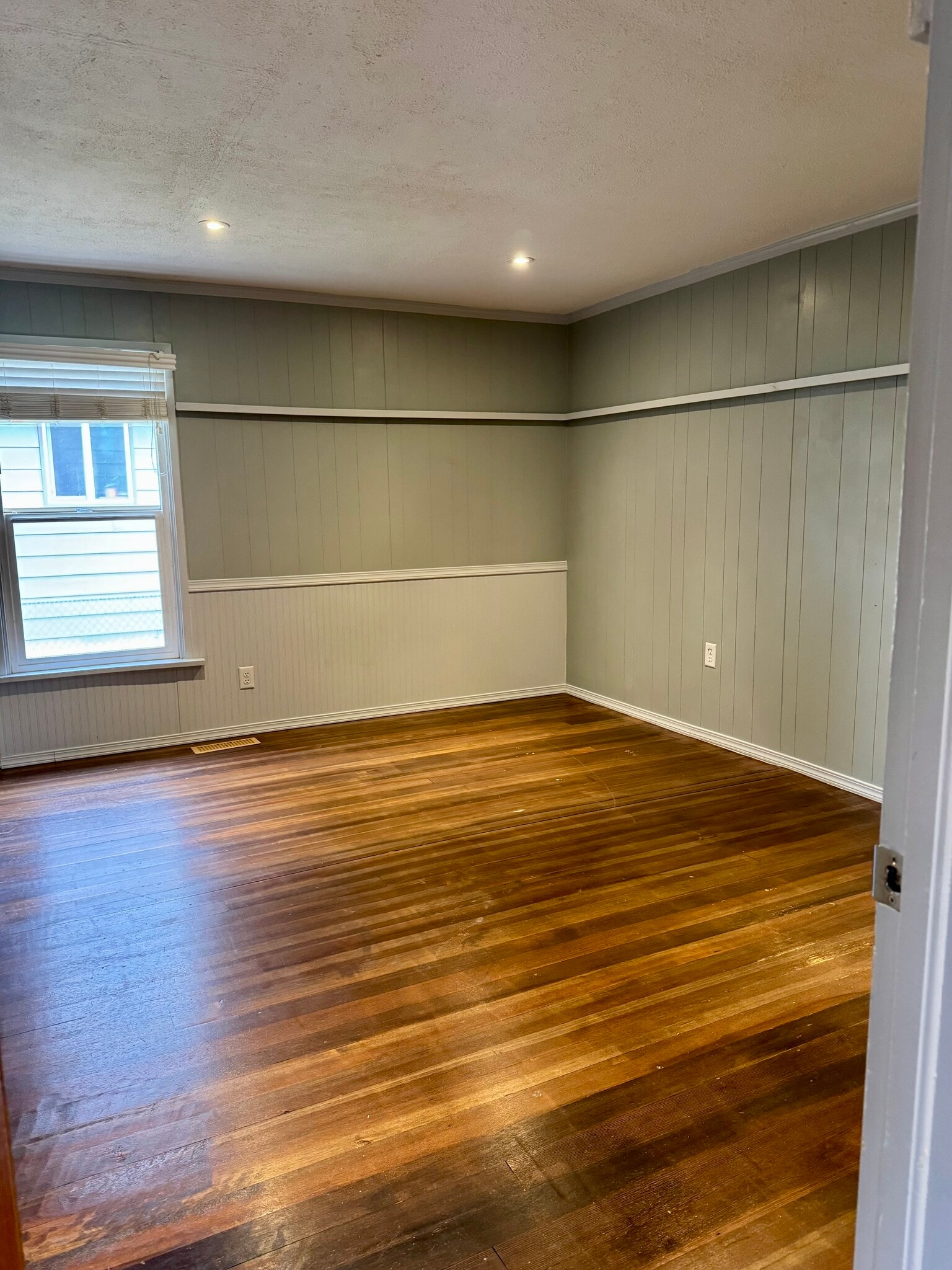 Building Photo - 2352 Reclamation Ave