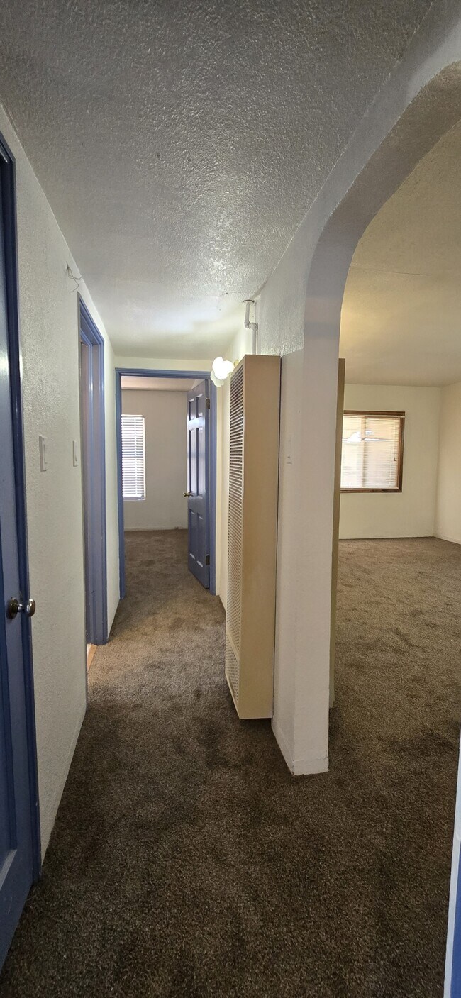 Building Photo - 1782 Pecos St