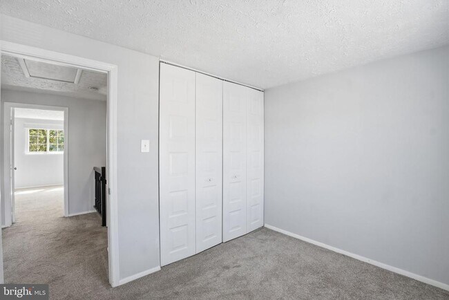Building Photo - 4626 Brentleigh Ct