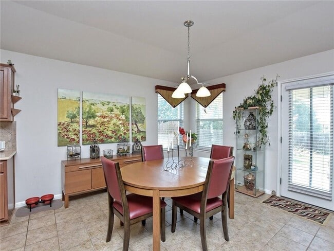 Building Photo - 18617 Wind Valley Way