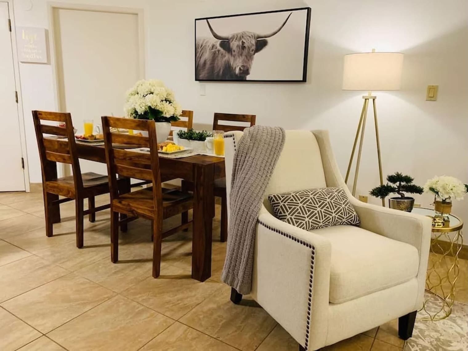 Building Photo - 2575 S Kihei Rd