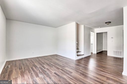 Building Photo - 4550 Washington Rd