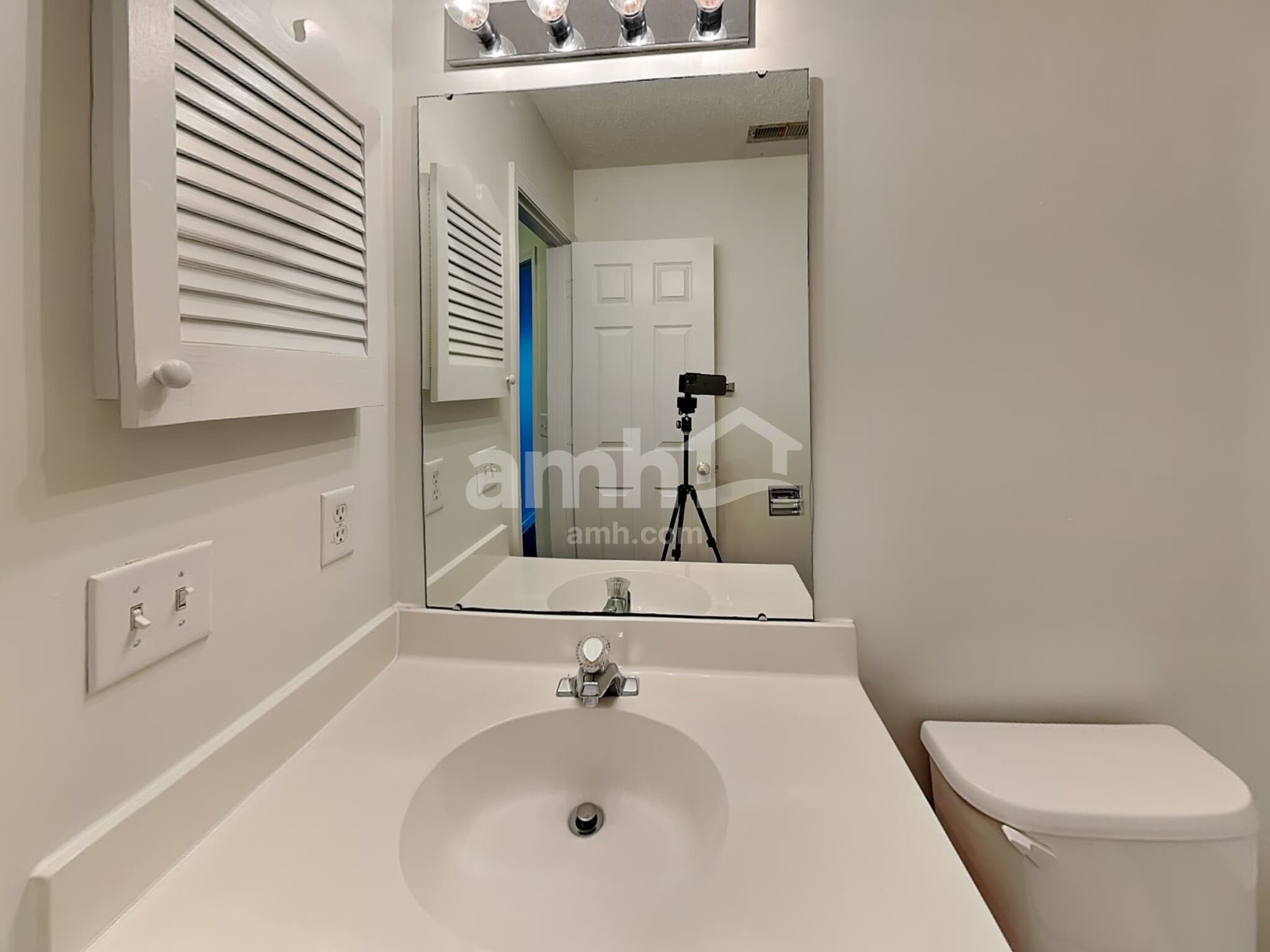 Building Photo - 759 Bradberry Ln