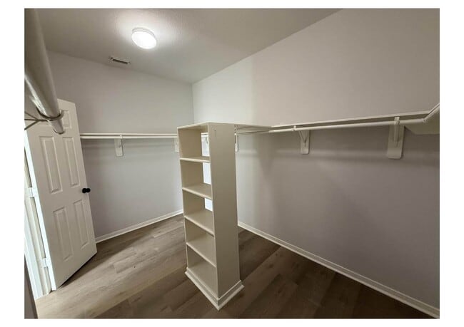 Building Photo - 4106 Forest Rain Ln