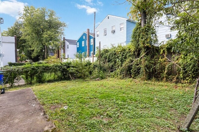 Building Photo - 38 Brighton Terrace