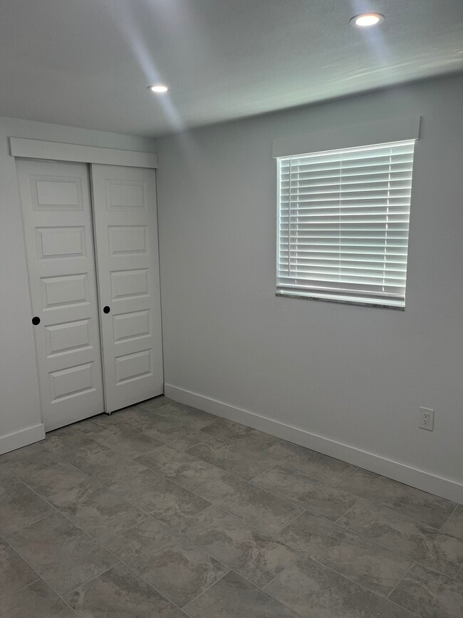 Building Photo - Sea Mist Casitas LLC