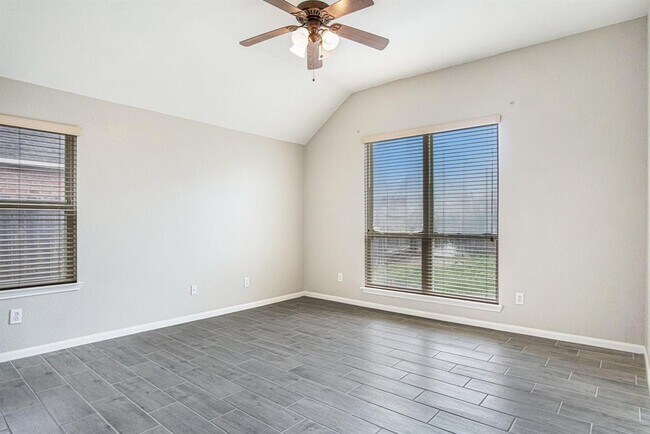 Building Photo - 16011 Rustlers Trail Ln