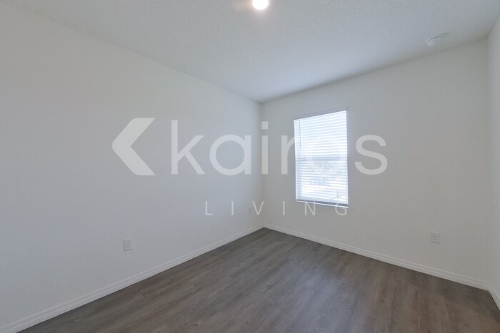 Building Photo - 32165 Katelin Cir