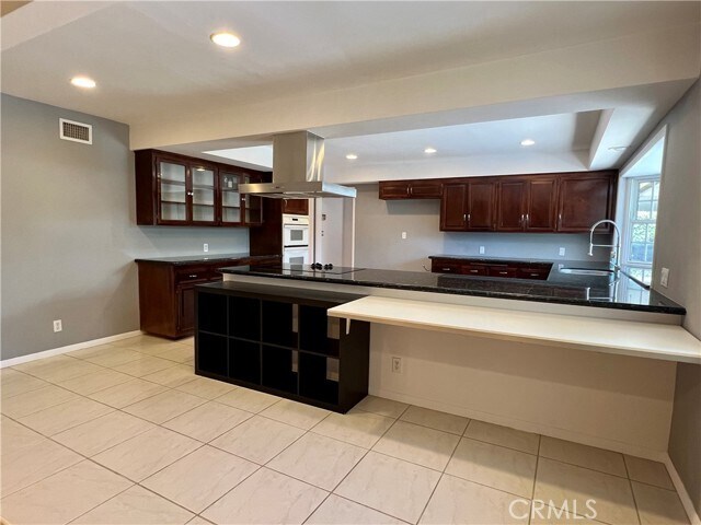 Building Photo - 2634 Jurado Ave